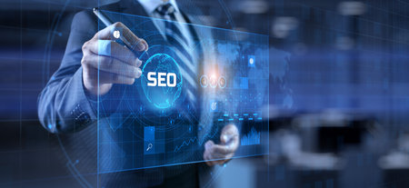 Exploring SEMrush: Keyword Research Capabilities That Boost Your SEO
