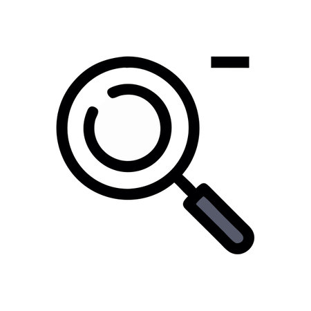 SEO Challenges Posed by Duplicate Content