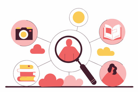 Identifying the Right Influencers in Your Niche