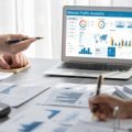 Custom Dashboards in Google Analytics: A Game-Changer for SEO Analysis