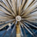 AI-Powered Recommendation Engines vs Traditional Search Engines: What Marketers Should Watch