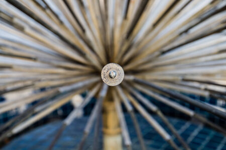 AI-Powered Recommendation Engines vs Traditional Search Engines: What Marketers Should Watch