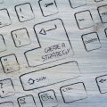 Reverse Engineering Your Competitor’s High-Quality Backlinks for Your Own Strategy