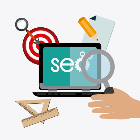 Impact on Traditional SEO Strategies
