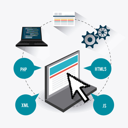 Key AI Tools Transforming SEO Audits