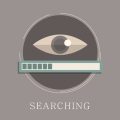 Evolving Search Intent in B2B vs. B2C SEO: Key Differences and Strategic Approaches