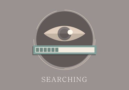 Evolving Search Intent in B2B vs. B2C SEO: Key Differences and Strategic Approaches