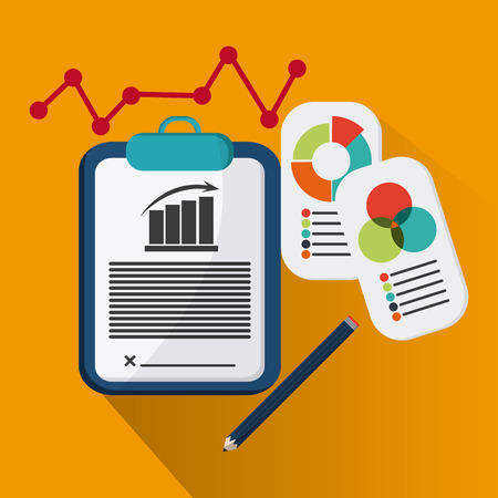 Top Tools for Measuring Core Web Vitals