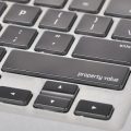 Preparing for the Post-Keyword Era: Semantic Search and Topic Optimization