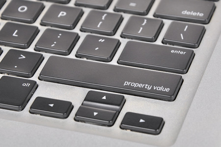 Preparing for the Post-Keyword Era: Semantic Search and Topic Optimization