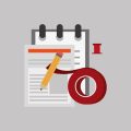 Top 10 Rank Tracking Tools for SEO Professionals in 2025