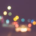 Case Study: How a Content-Driven Website Tripled Its Organic Traffic Post-Update