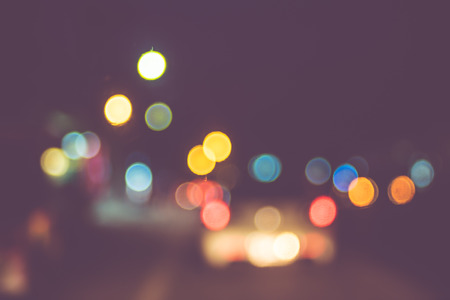 Case Study: How a Content-Driven Website Tripled Its Organic Traffic Post-Update