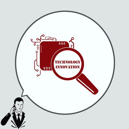 The Role of Authenticity and Transparency in SEO
