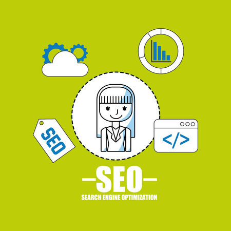 How Google Uses Context to Evaluate Mentions