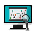 How to Analyze Anchor Text Distribution for Better Link Profile Quality