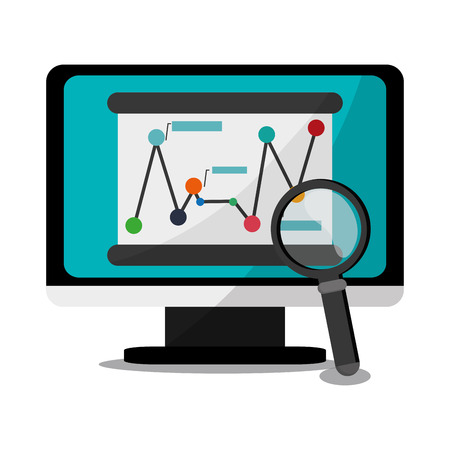 How to Analyze Anchor Text Distribution for Better Link Profile Quality