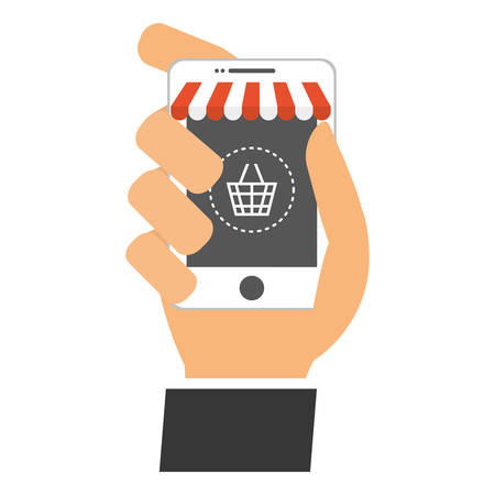 Key Types of Rich Snippets for Online Stores