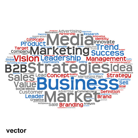 Mapping Keywords to Funnel Stages
