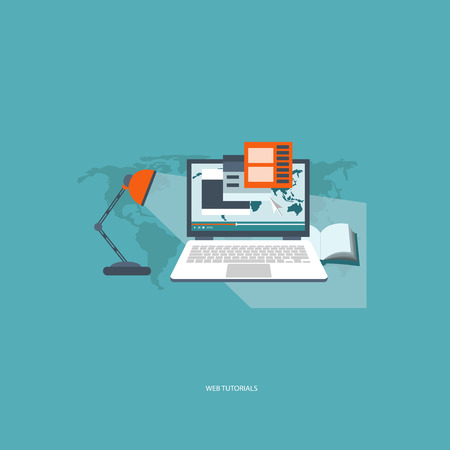 Strategic Guest Posting for Local Authority
