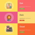 The Role of URL Parameters in Causing Duplicate Content Issues in Online Stores