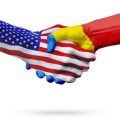The Link Between Online Reputation and Brand Loyalty in America