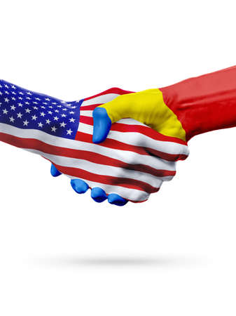 The Link Between Online Reputation and Brand Loyalty in America