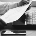 Mastering the Art of Digital PR for Powerful Brand Citations