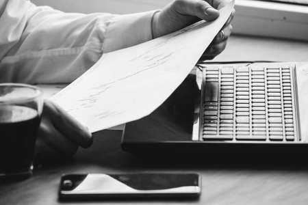 Mastering the Art of Digital PR for Powerful Brand Citations