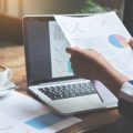Optimizing Landing Pages with Insights from Google Analytics SEO Reports
