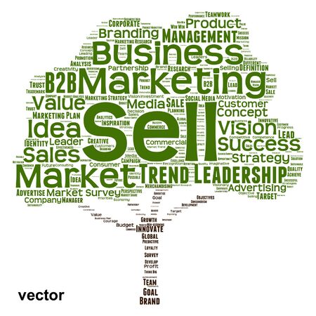 Creating Location-Focused Content That Ranks and Engages