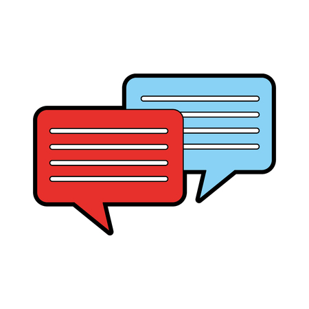 Content Creation and Optimization Tactics