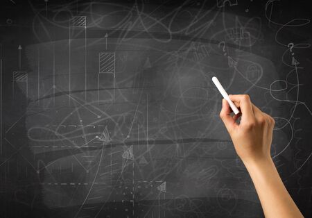 Integrating OpenAI Models into Your SEO Workflow Effectively