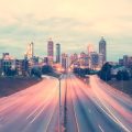 The Intersection of Influencer Marketing and Local SEO: A Tactical Approach