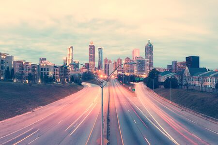 The Intersection of Influencer Marketing and Local SEO: A Tactical Approach