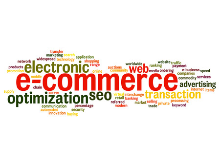 The Rise of Shopping Features in Search Results