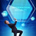 Is HTTPS Only for eCommerce? Why Security Still Matters in SEO