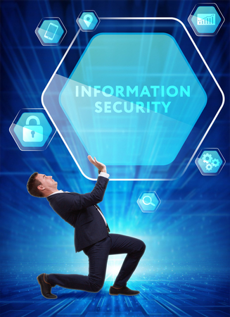 Is HTTPS Only for eCommerce? Why Security Still Matters in SEO