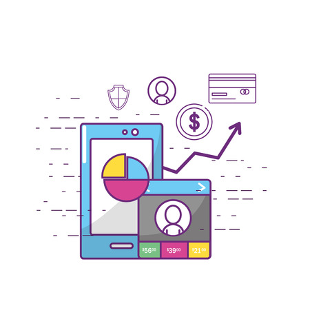 Case Studies: Brands That Leveraged Social Signals for SEO Growth