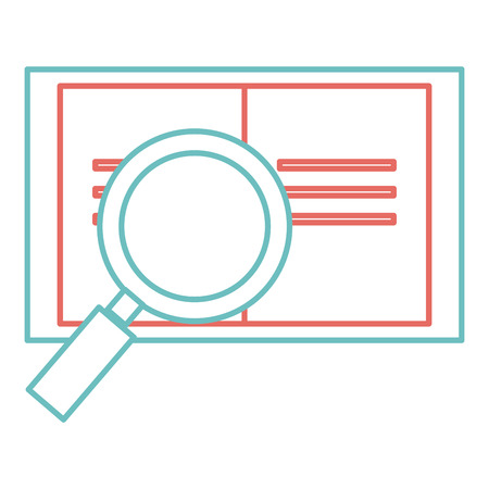 Types of Schema Markup That Improve Voice Search Visibility