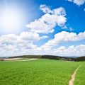 ChatGPT and the Changing Landscape of E-E-A-T in SEO