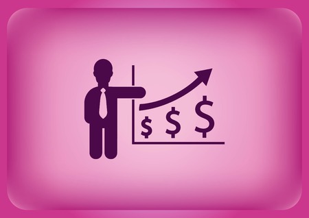 Building a Positive Digital Presence Through Strategic Messaging