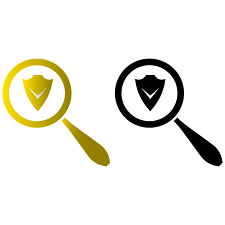 Content Strategy Tailored to Evolving Intent