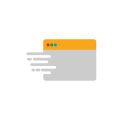 How to Turn Brand Mentions Into High-Quality Backlinks
