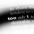 How to Use Captions and Surrounding Text to Reinforce Image SEO