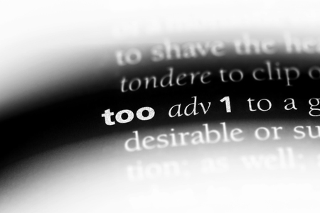 How to Use Captions and Surrounding Text to Reinforce Image SEO