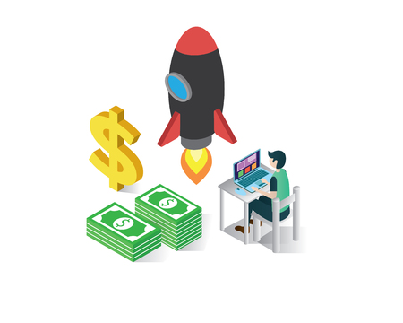 Key Benefits for U.S. Marketers