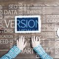 The Impact of Nofollow vs. Dofollow Links on Backlink Quality and SEO