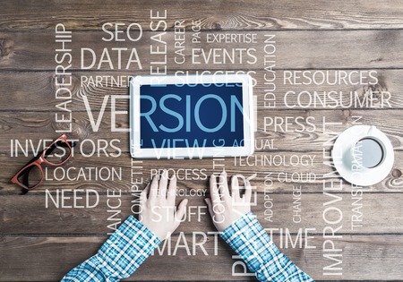 The Impact of Nofollow vs. Dofollow Links on Backlink Quality and SEO