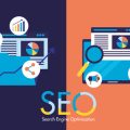 How to Forecast Future Search Intent Trends Using Predictive SEO and Market Data